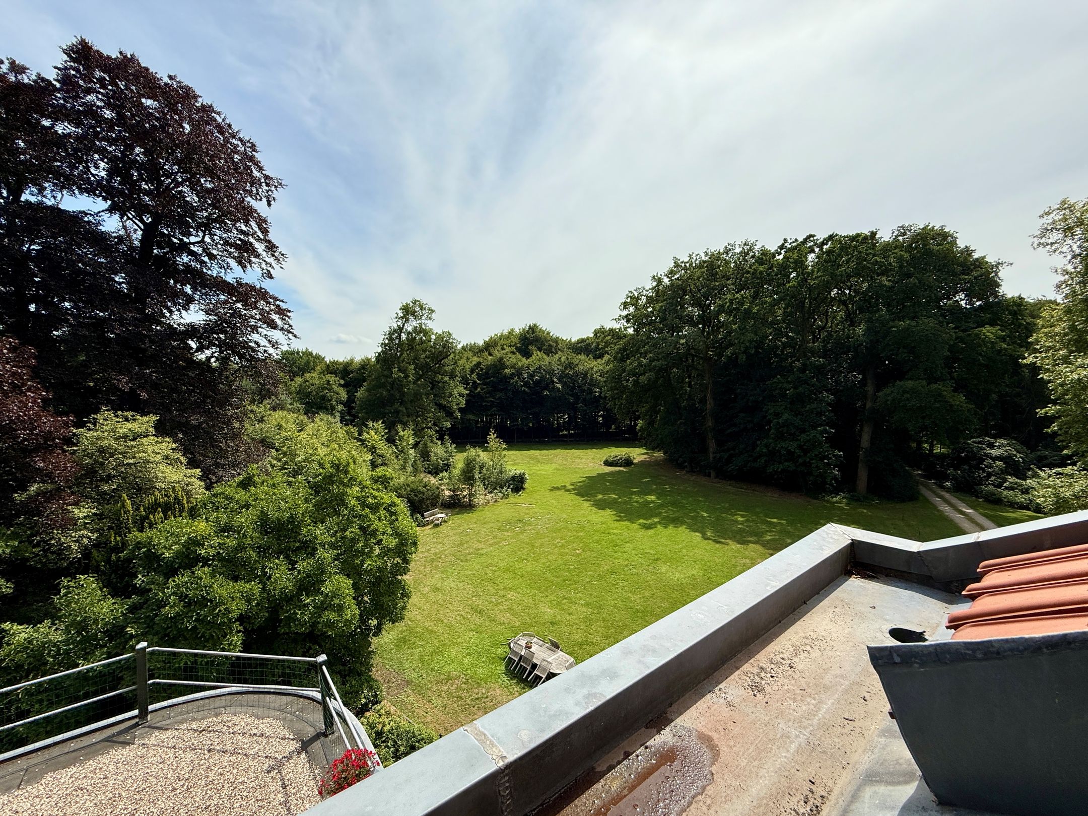 Foto 12 van Edeseweg 128