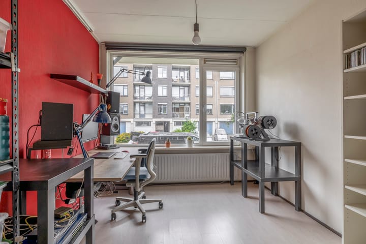 Foto 17 van Mr. Kesperweg 158