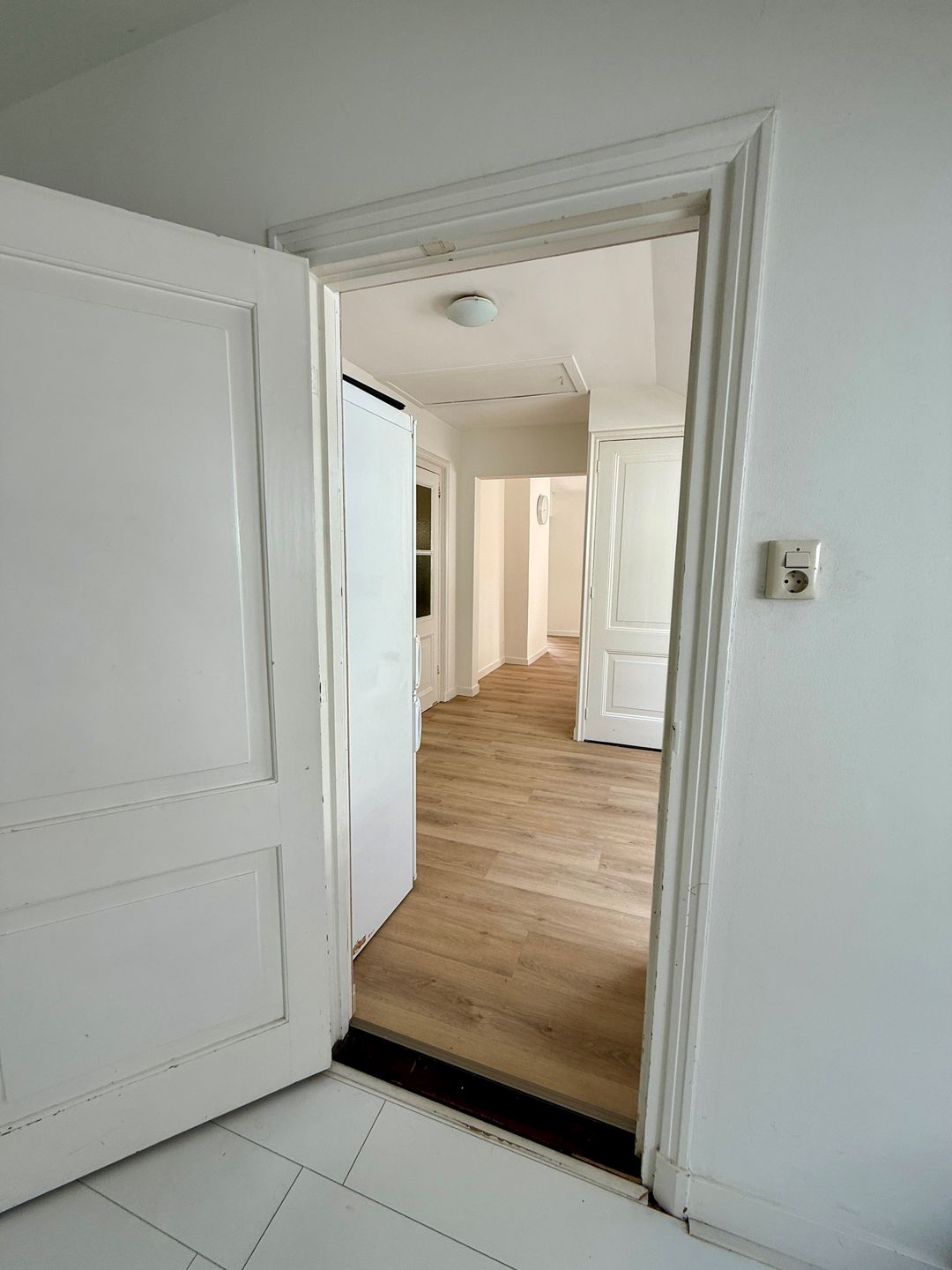 Foto 13 van Edeseweg 128