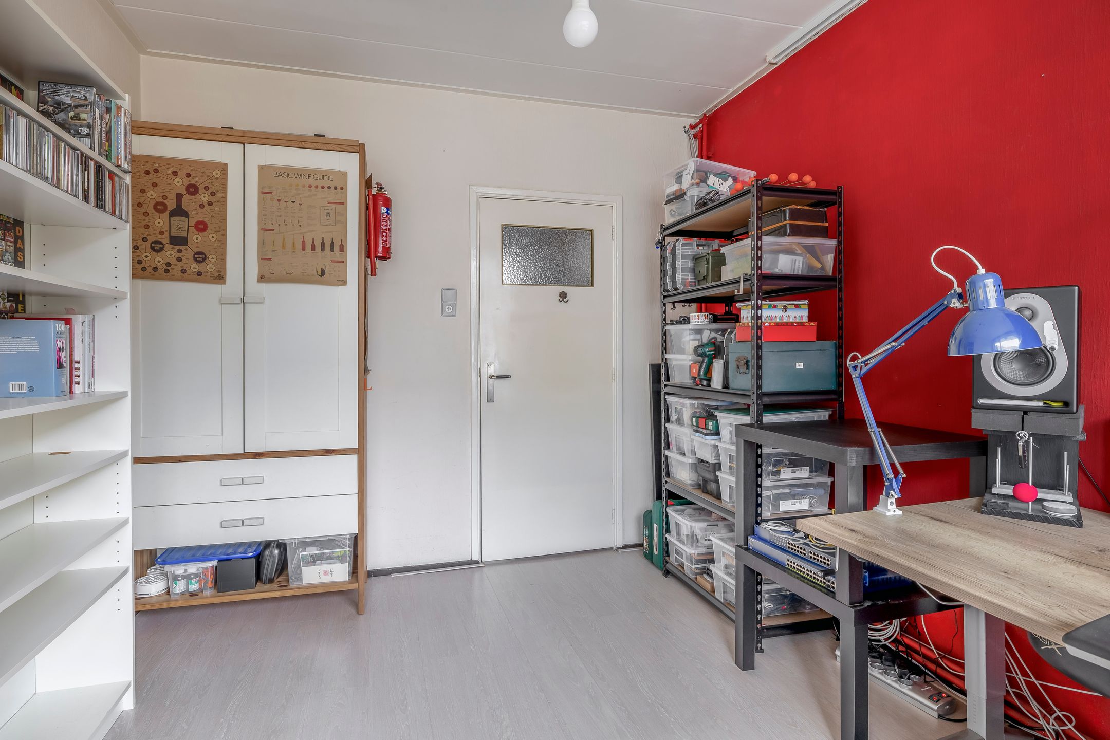 Foto 18 van Mr. Kesperweg 158