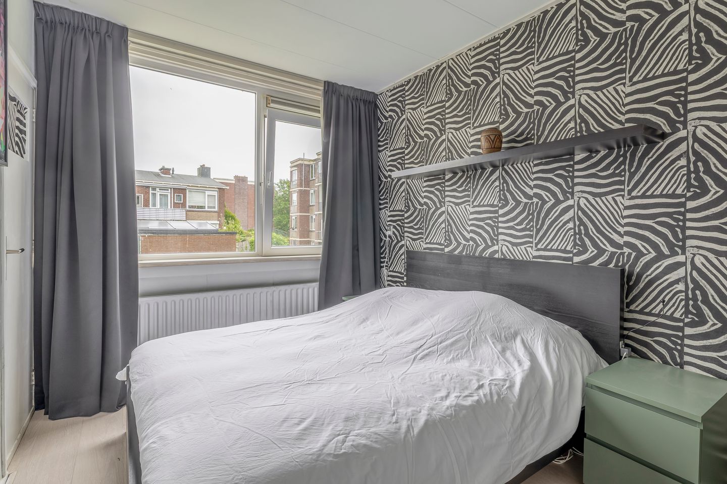 Foto 19 van Mr. Kesperweg 158