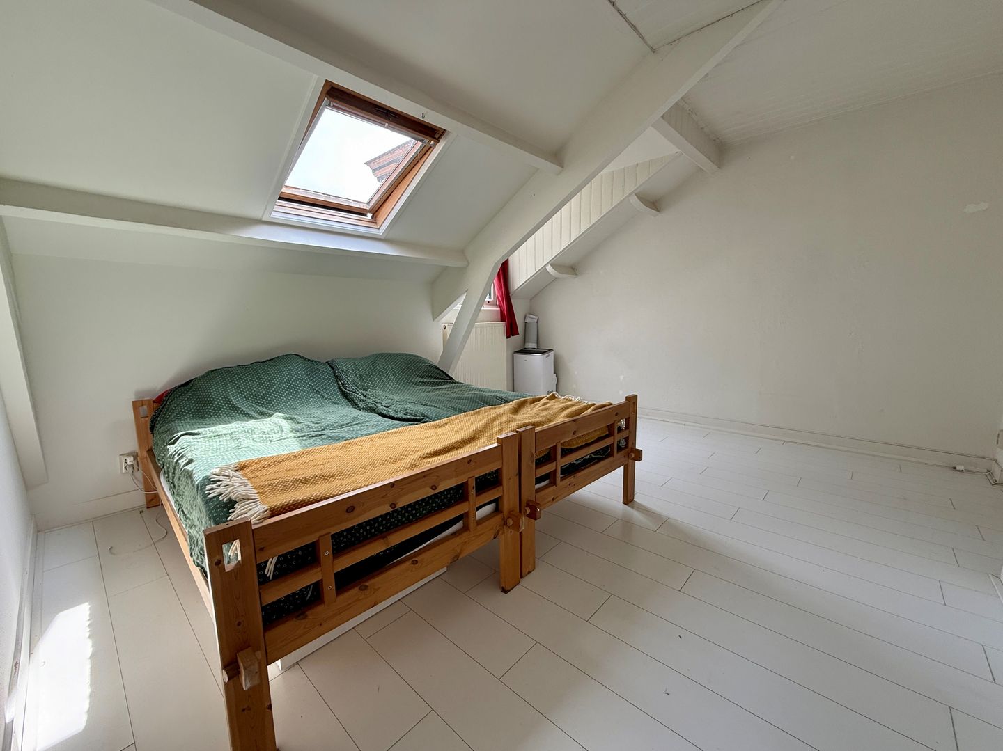 Foto 14 van Edeseweg 128