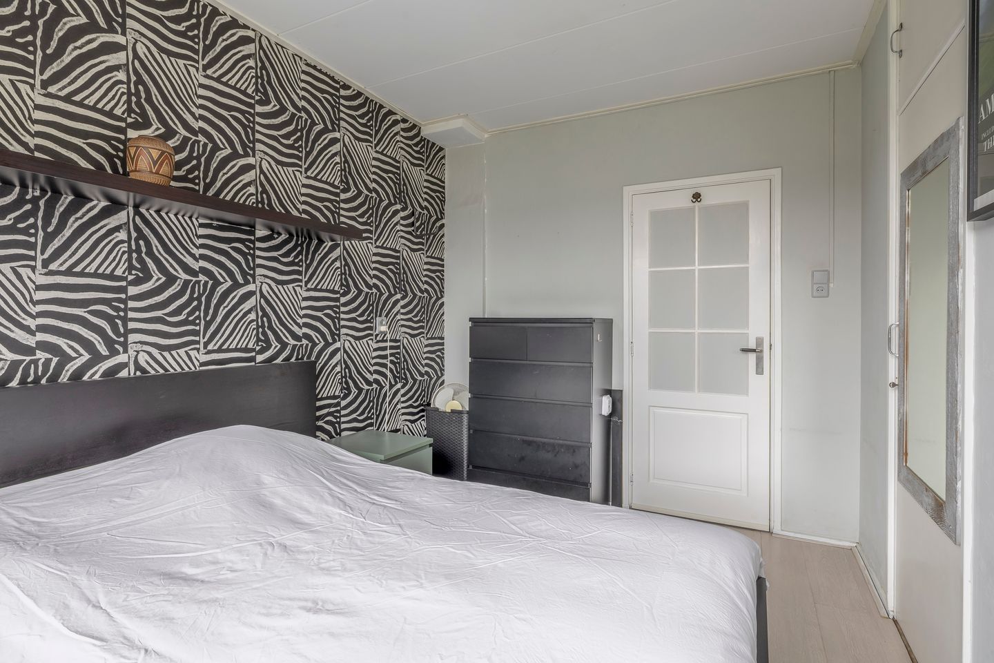 Foto 20 van Mr. Kesperweg 158