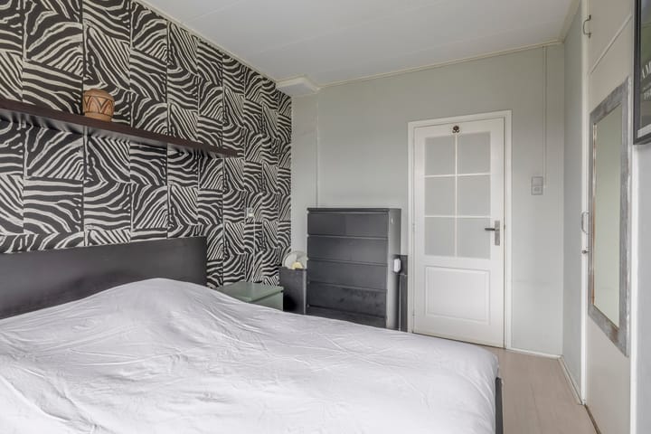 Foto 20 van Mr. Kesperweg 158