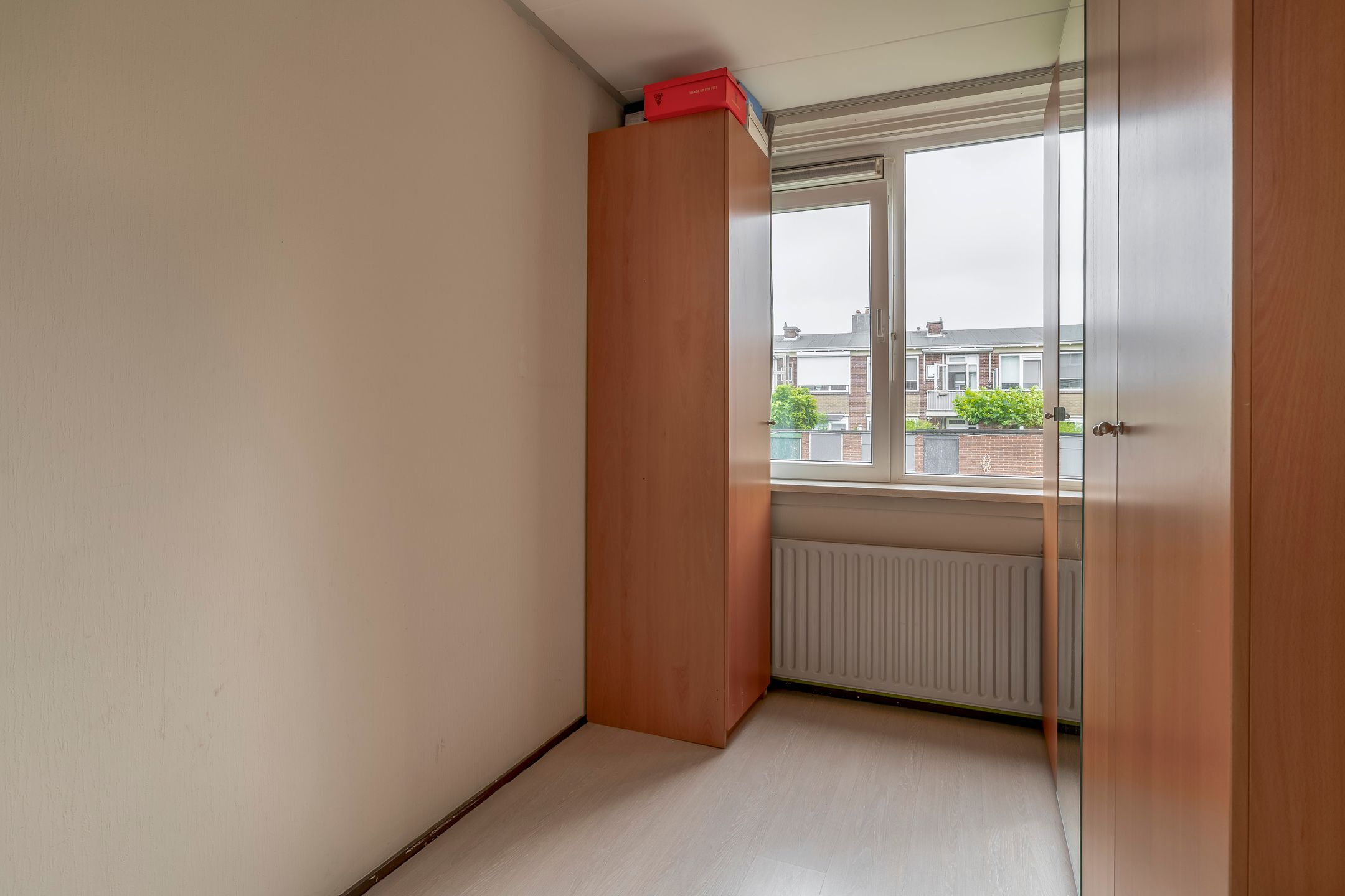 Foto 21 van Mr. Kesperweg 158