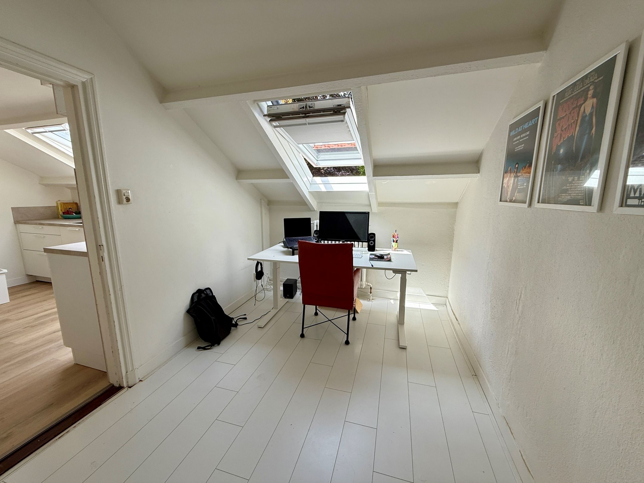 Foto 15 van Edeseweg 128