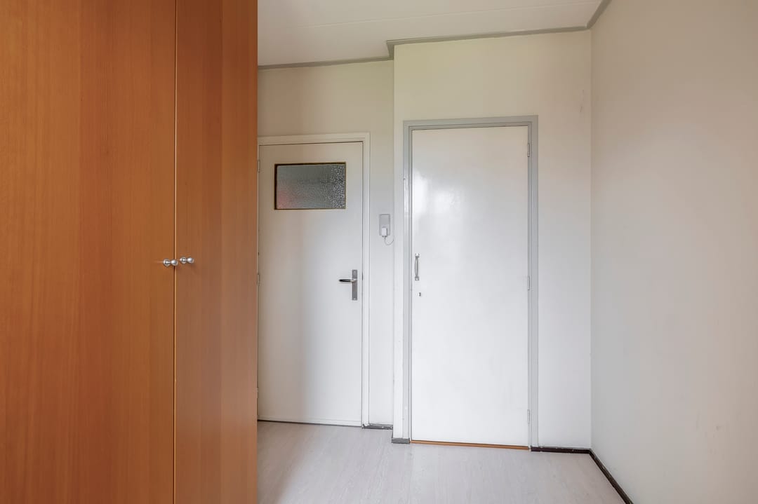 Foto 22 van Mr. Kesperweg 158