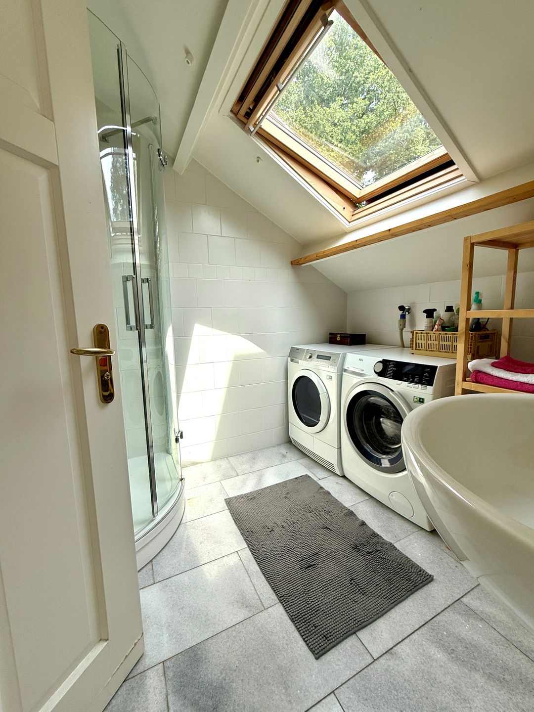 Foto 16 van Edeseweg 128