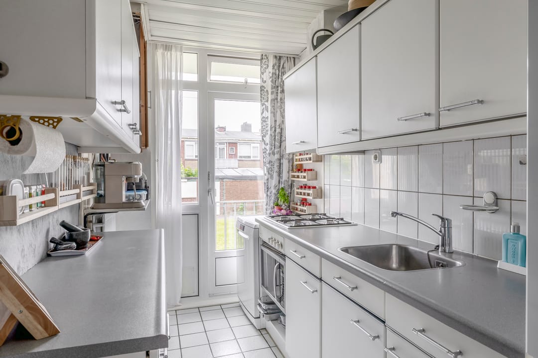 Foto 23 van Mr. Kesperweg 158