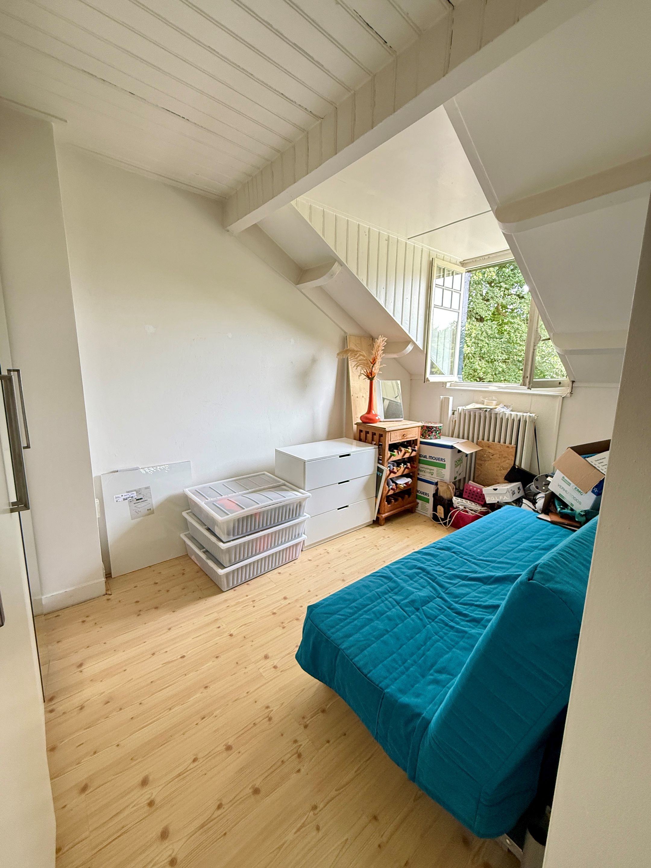 Foto 18 van Edeseweg 128