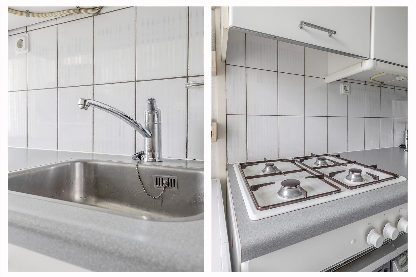 Foto 25 van Mr. Kesperweg 158