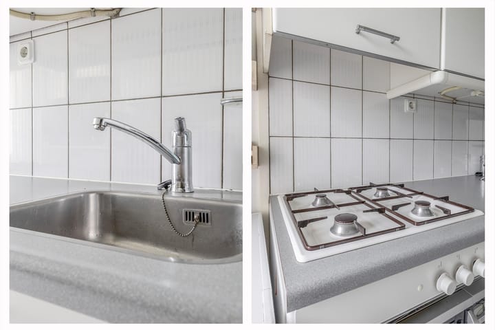 Foto 25 van Mr. Kesperweg 158