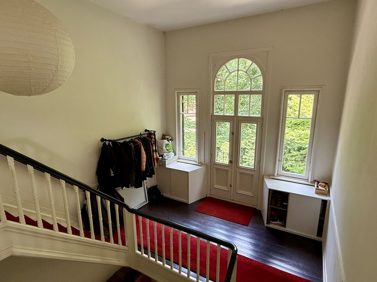 Foto 19 van Edeseweg 128