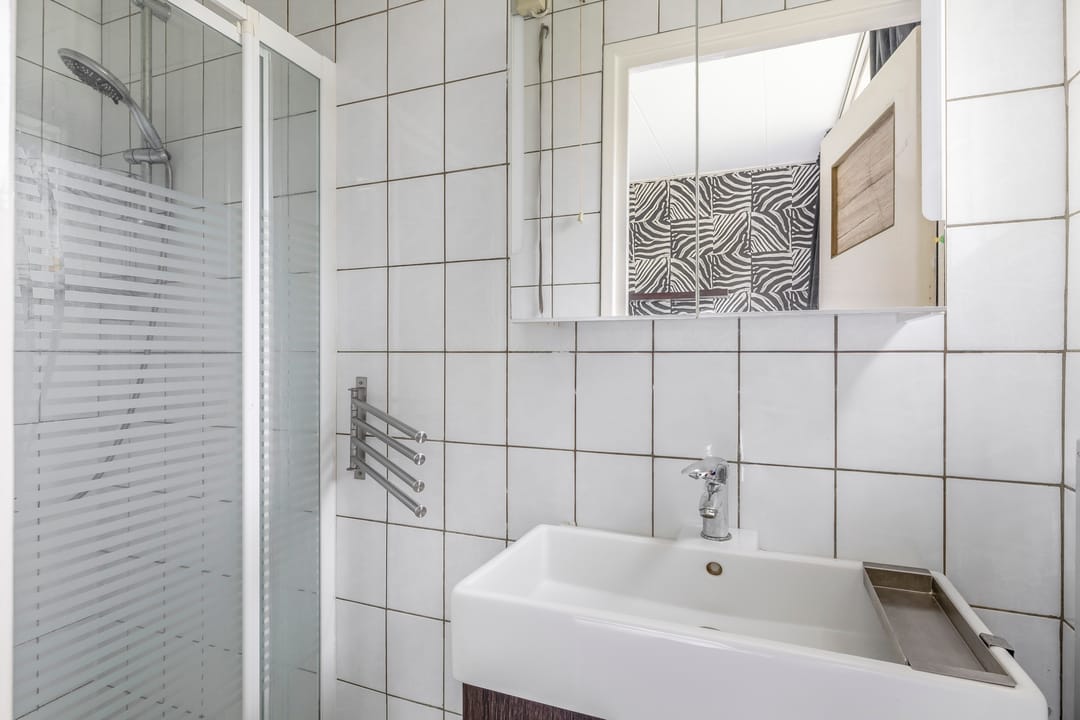 Foto 26 van Mr. Kesperweg 158