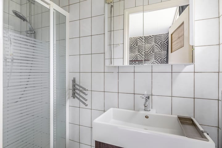 Foto 26 van Mr. Kesperweg 158