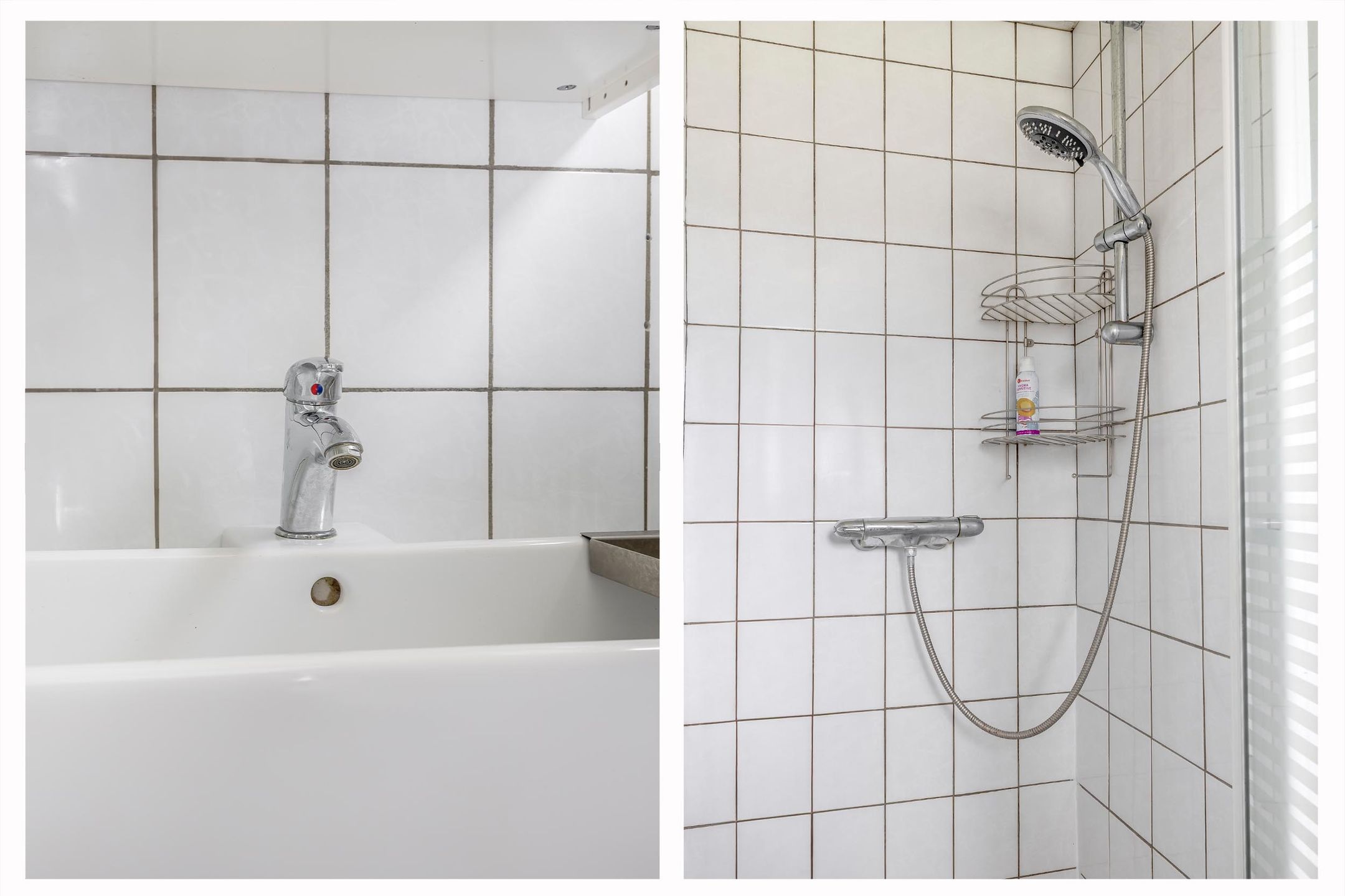 Foto 27 van Mr. Kesperweg 158