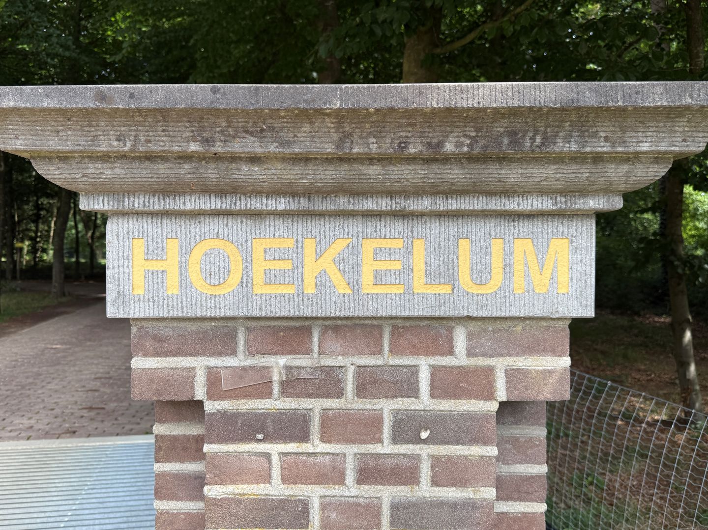 Foto 20 van Edeseweg 128