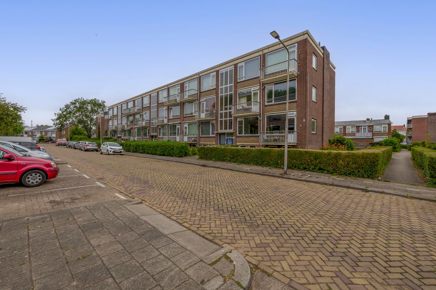 Foto 29 van Mr. Kesperweg 158