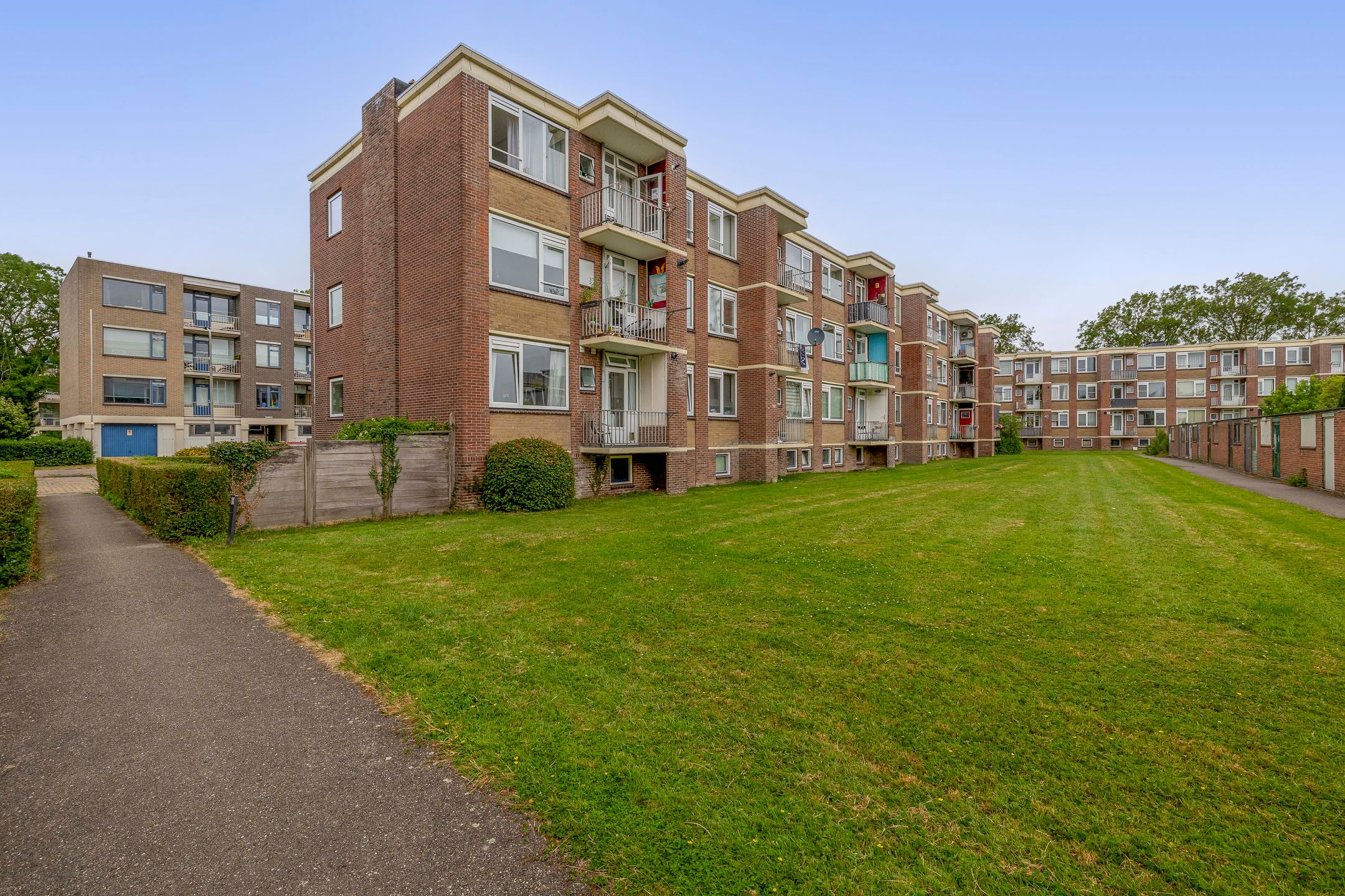 Foto 30 van Mr. Kesperweg 158