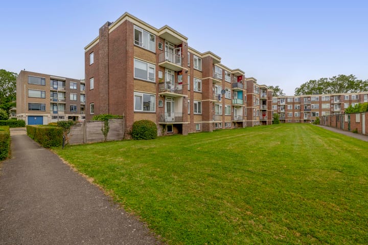 Foto 30 van Mr. Kesperweg 158