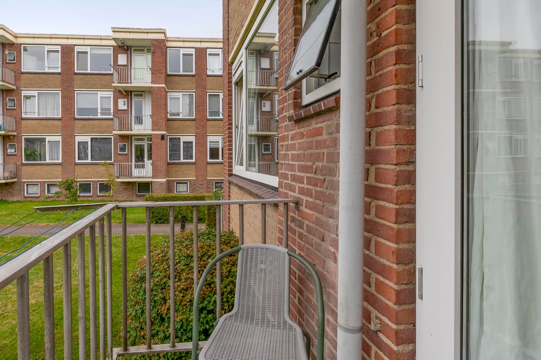 Foto 31 van Mr. Kesperweg 158