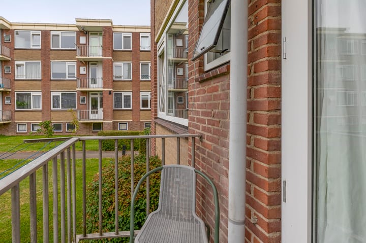 Foto 31 van Mr. Kesperweg 158