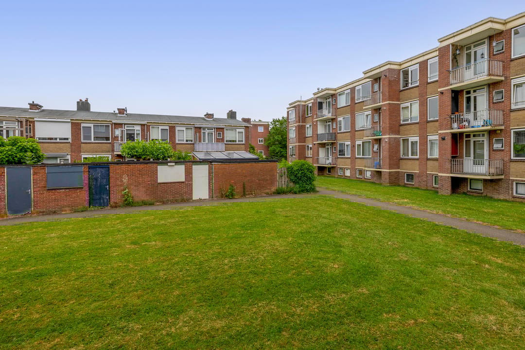 Foto 32 van Mr. Kesperweg 158