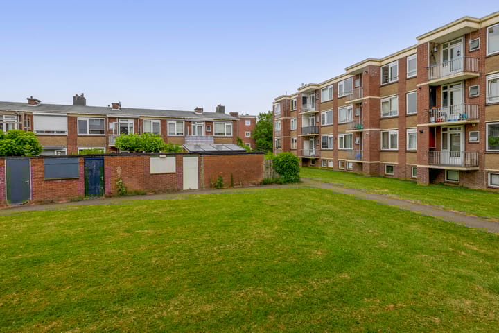 Foto 32 van Mr. Kesperweg 158