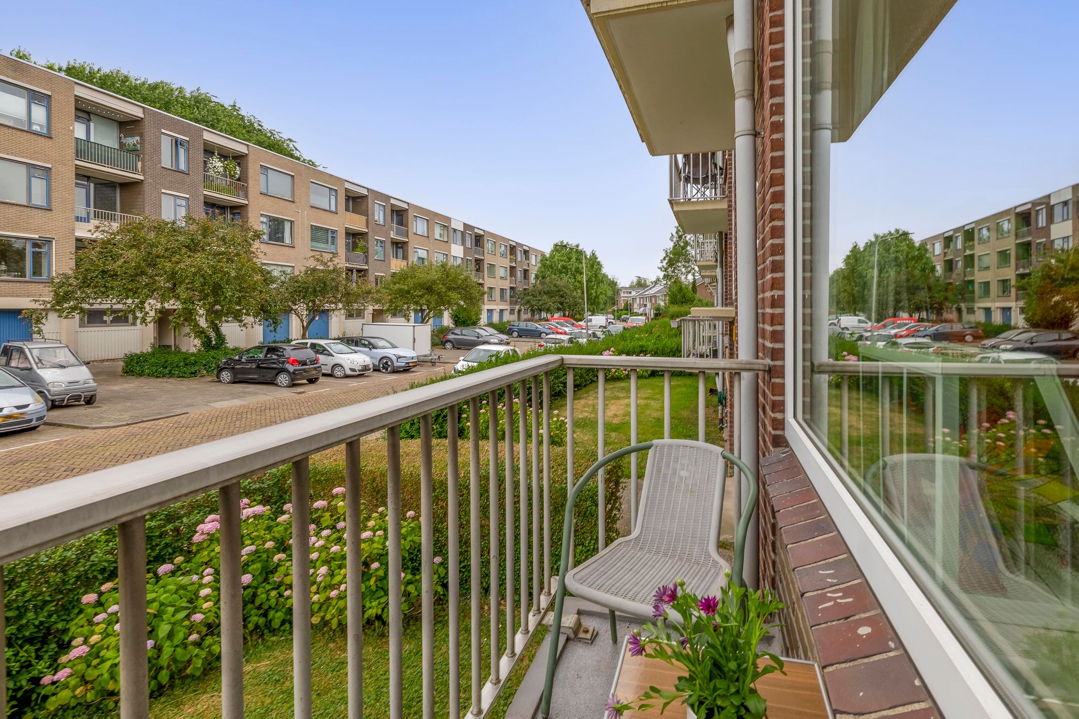 Foto 33 van Mr. Kesperweg 158