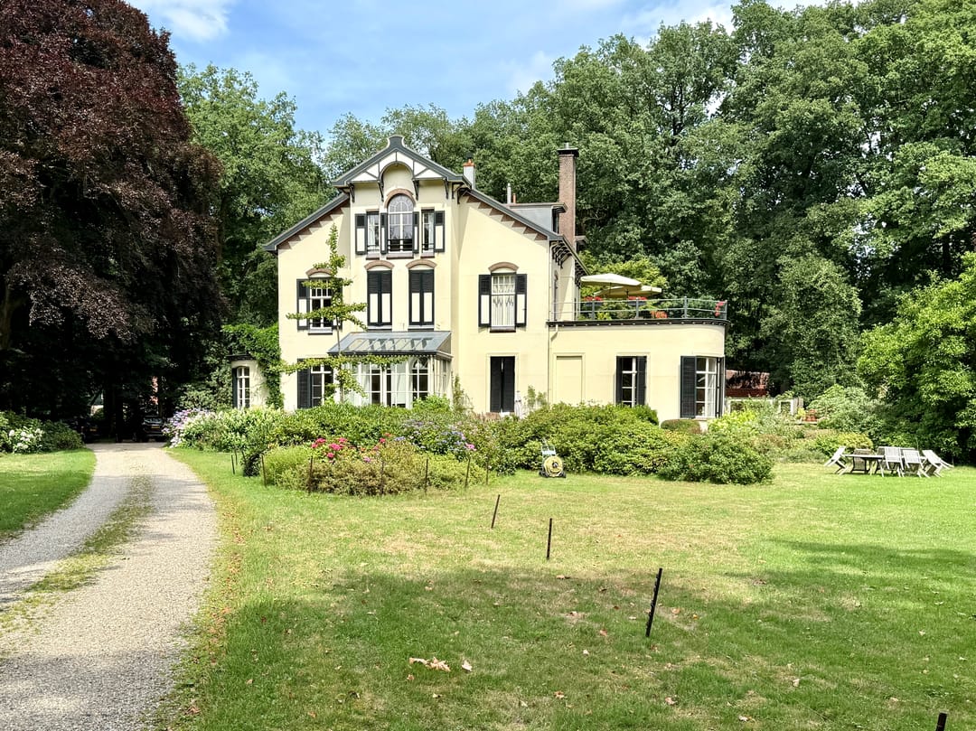 Foto 23 van Edeseweg 128