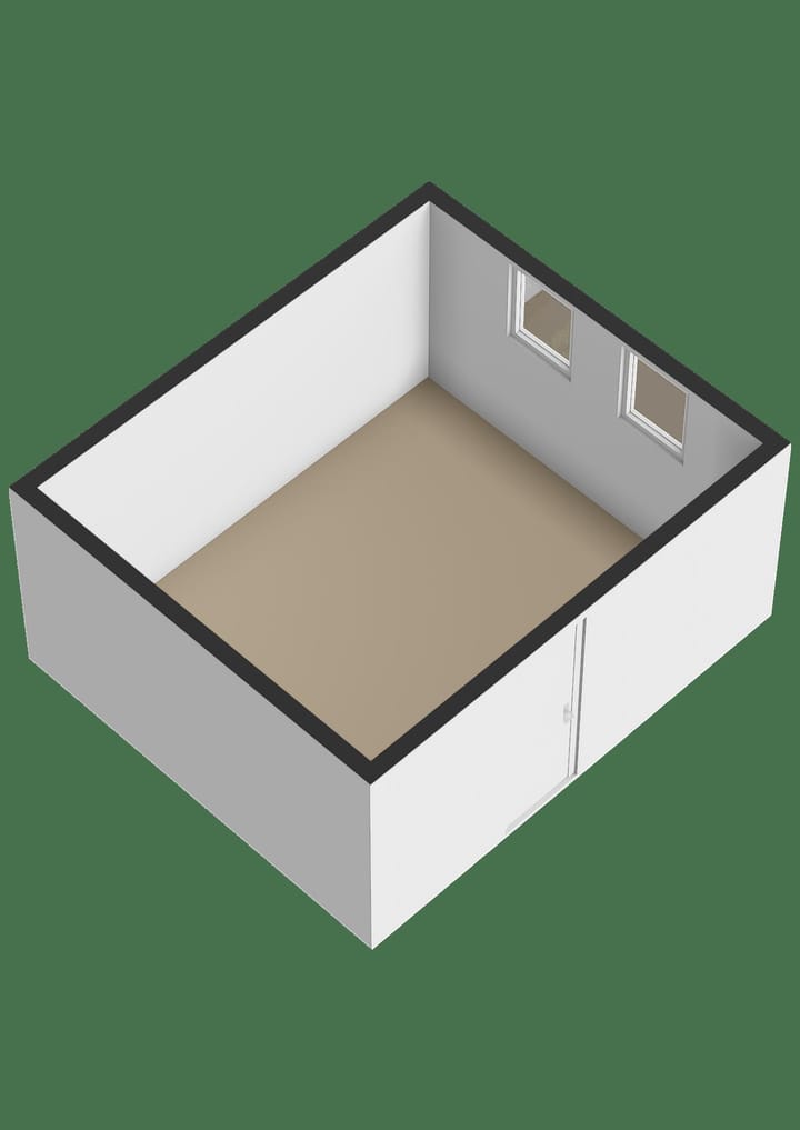 Foto 37 van Mr. Kesperweg 158