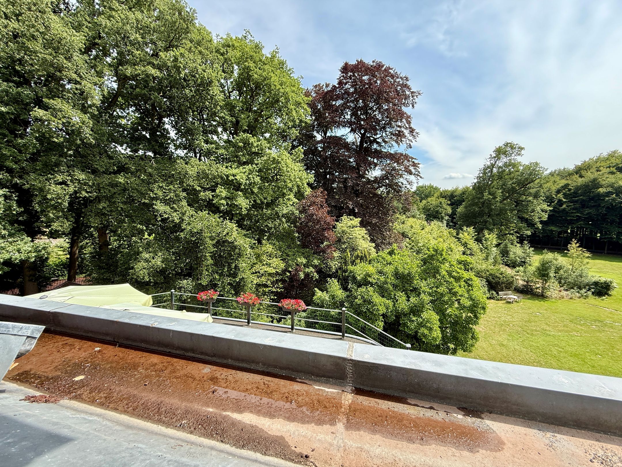 Foto 24 van Edeseweg 128