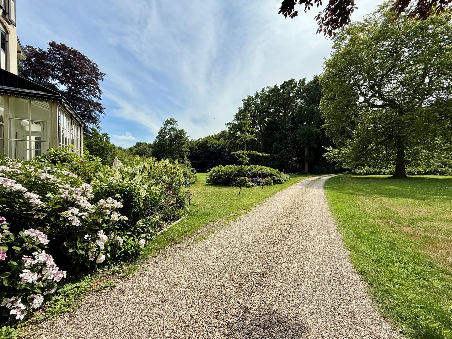 Foto 25 van Edeseweg 128