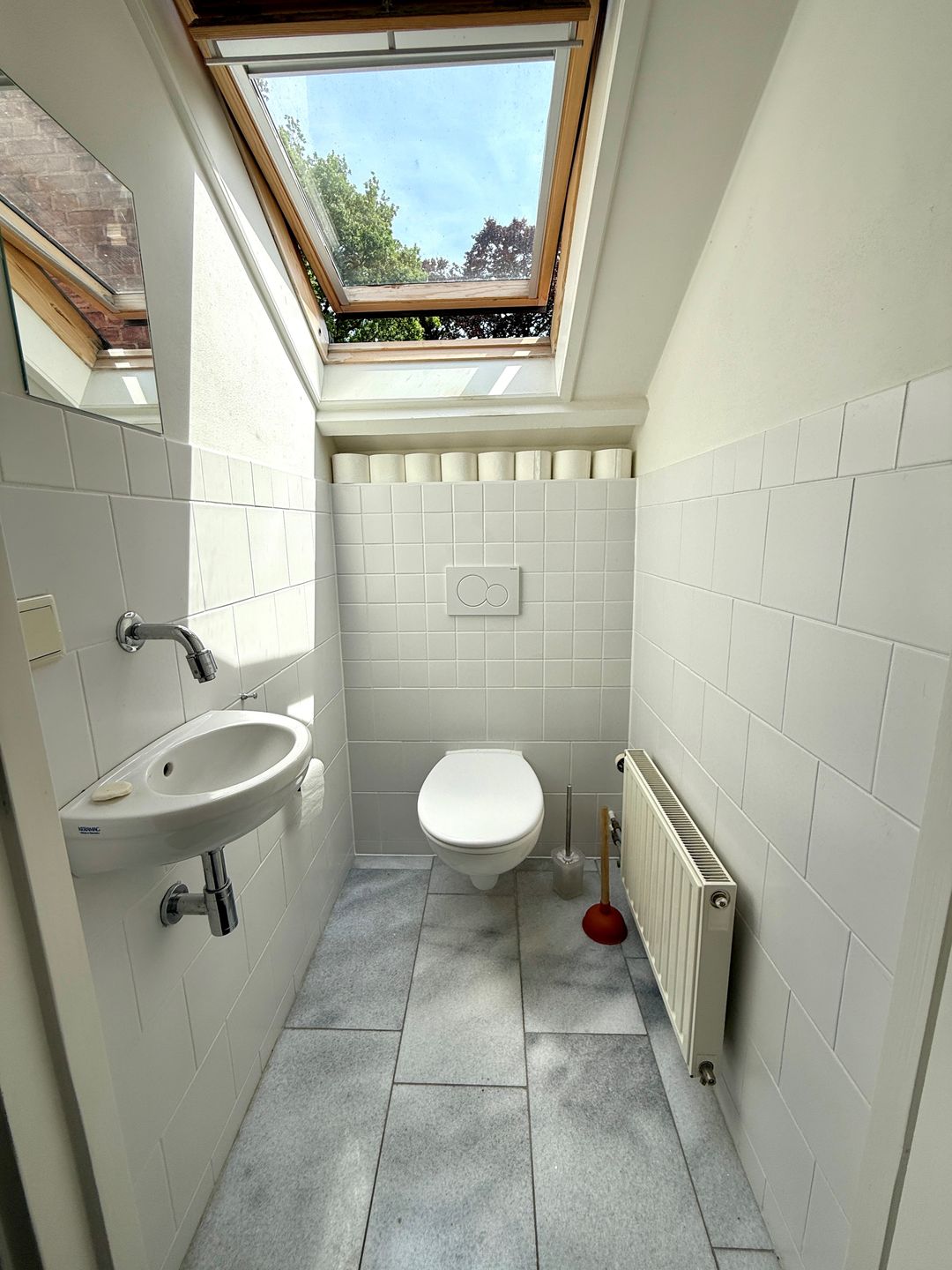 Foto 17 van Edeseweg 128