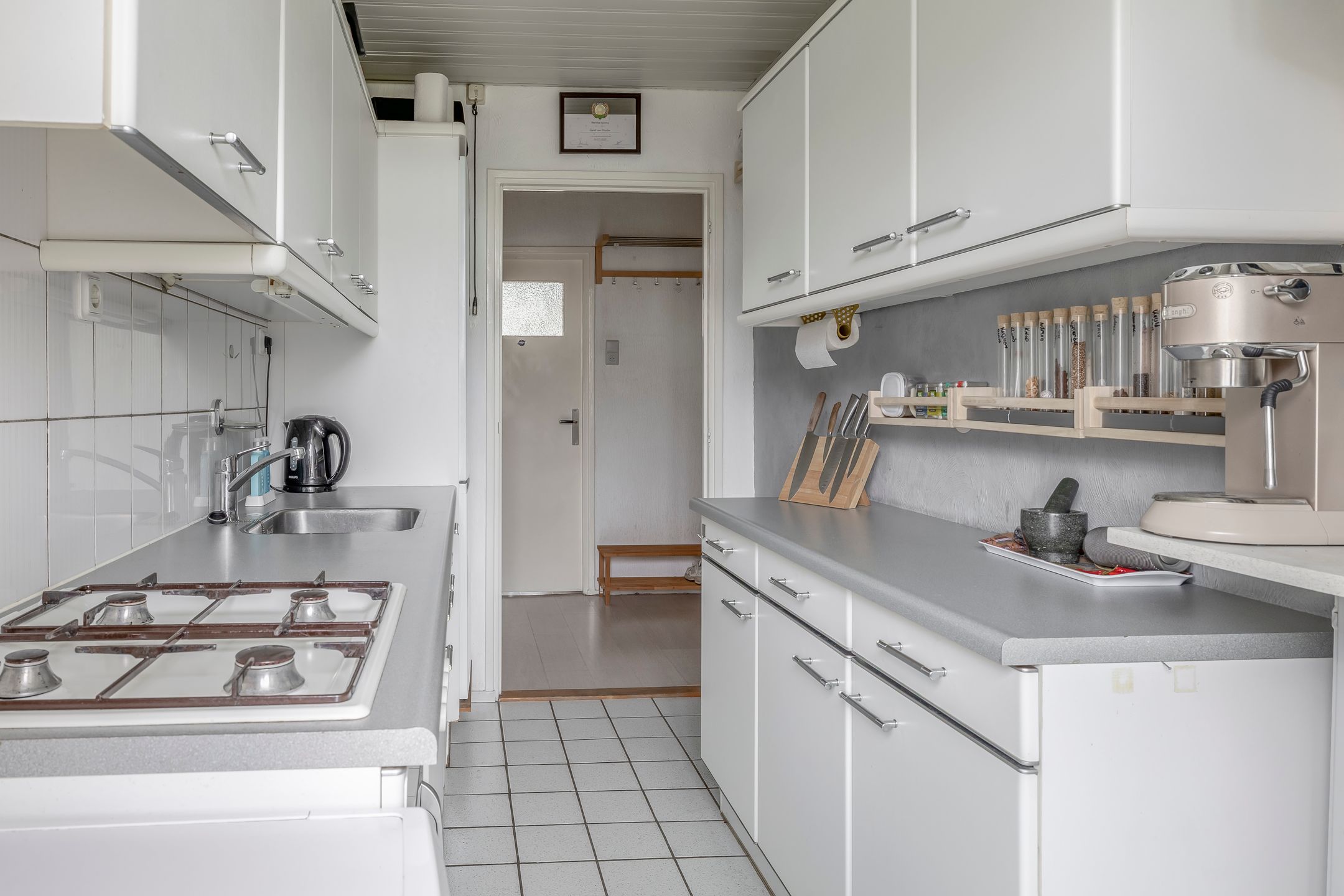 Foto 24 van Mr. Kesperweg 158