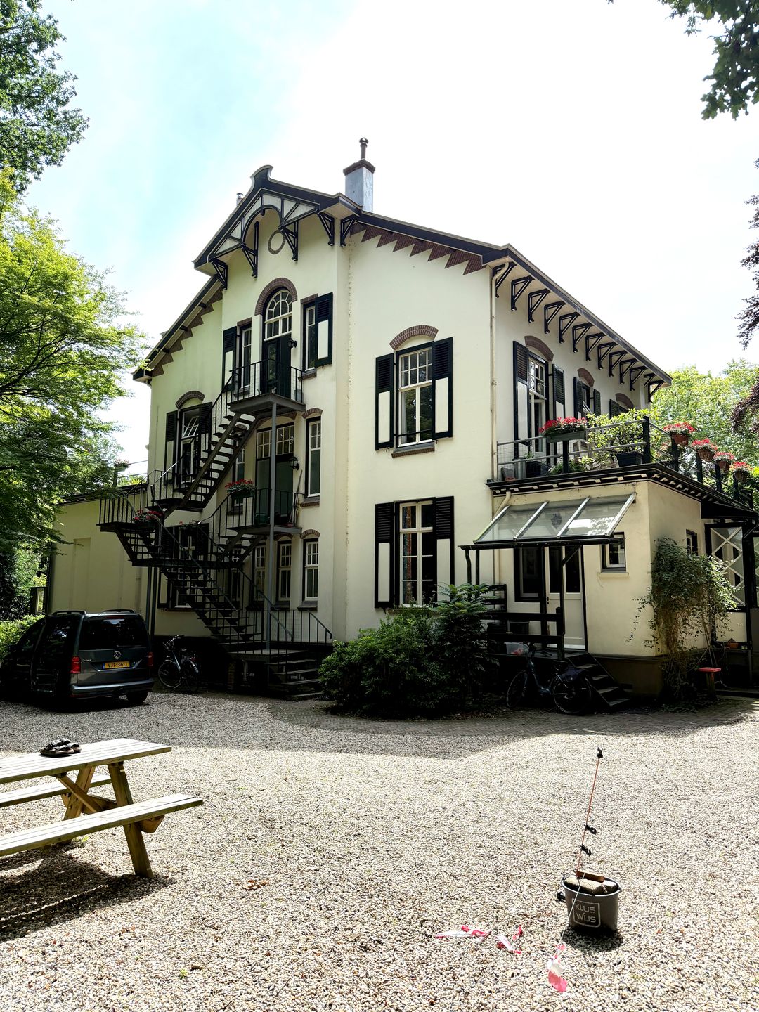 Foto 26 van Edeseweg 128