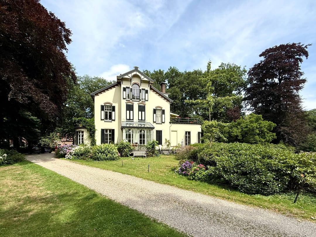 Foto 28 van Edeseweg 128