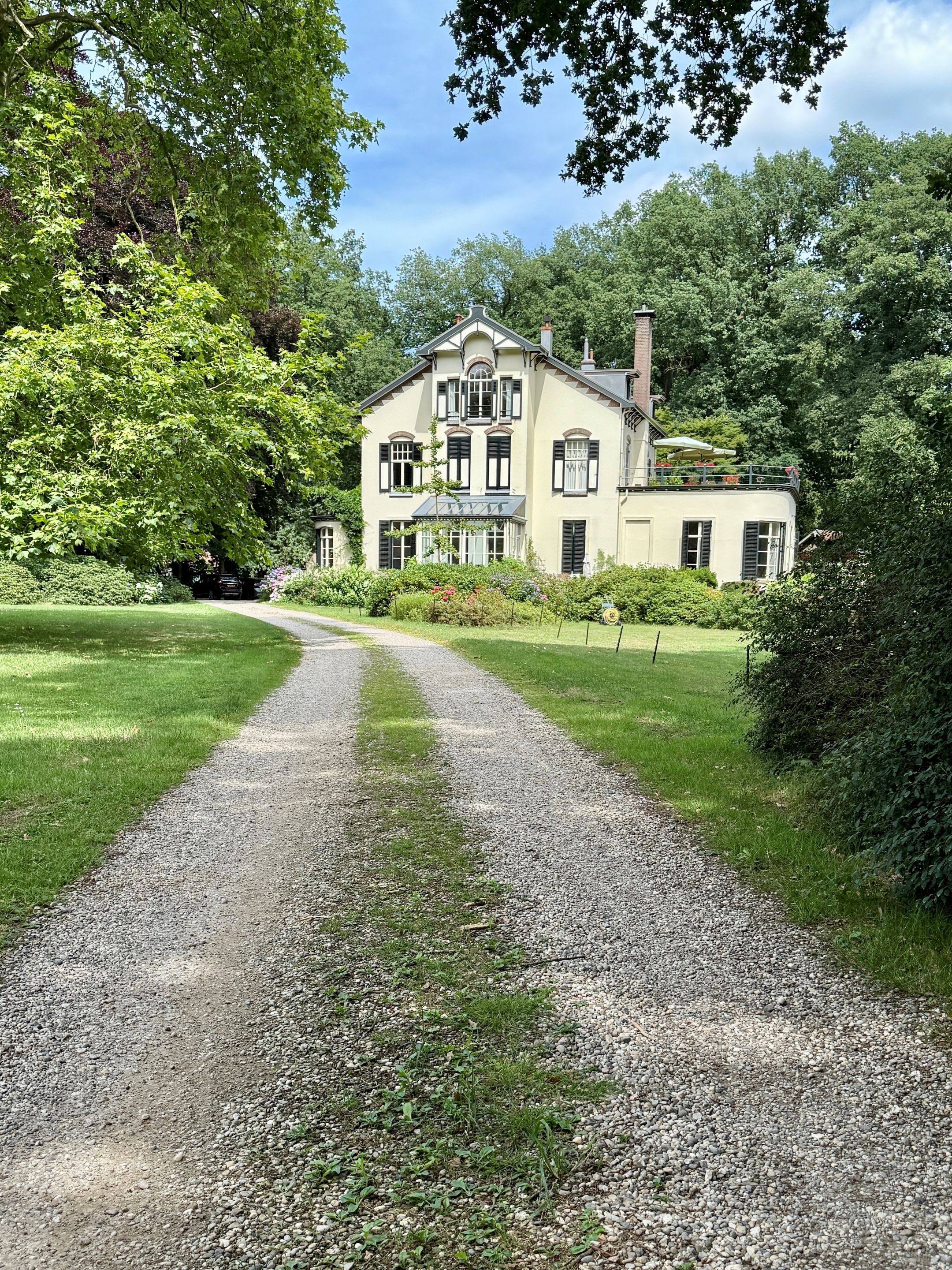 Foto 30 van Edeseweg 128