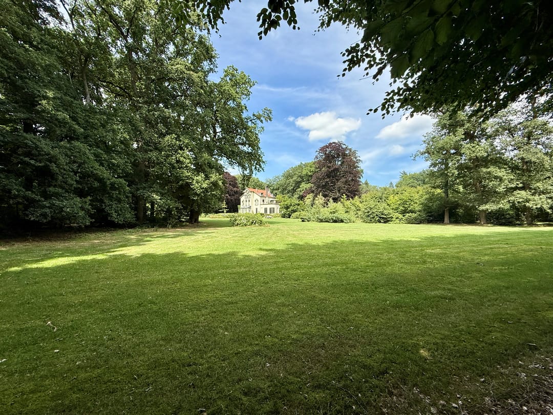 Foto 31 van Edeseweg 128