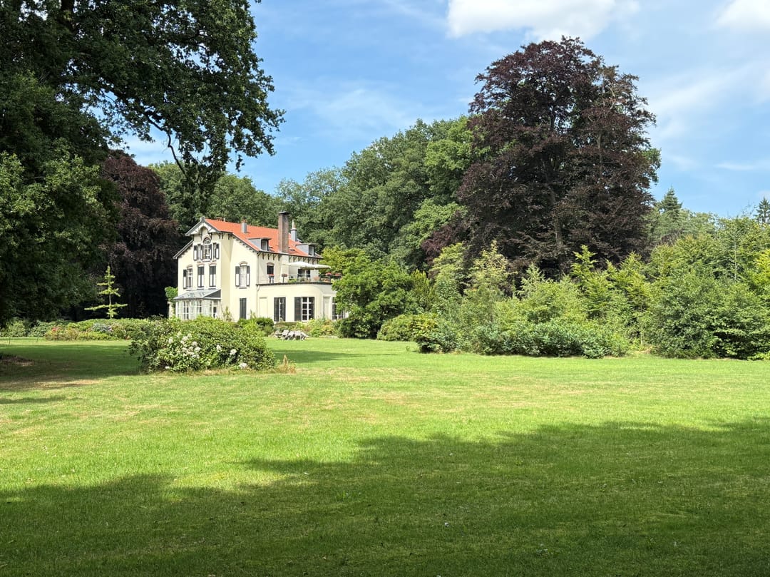 Foto 32 van Edeseweg 128