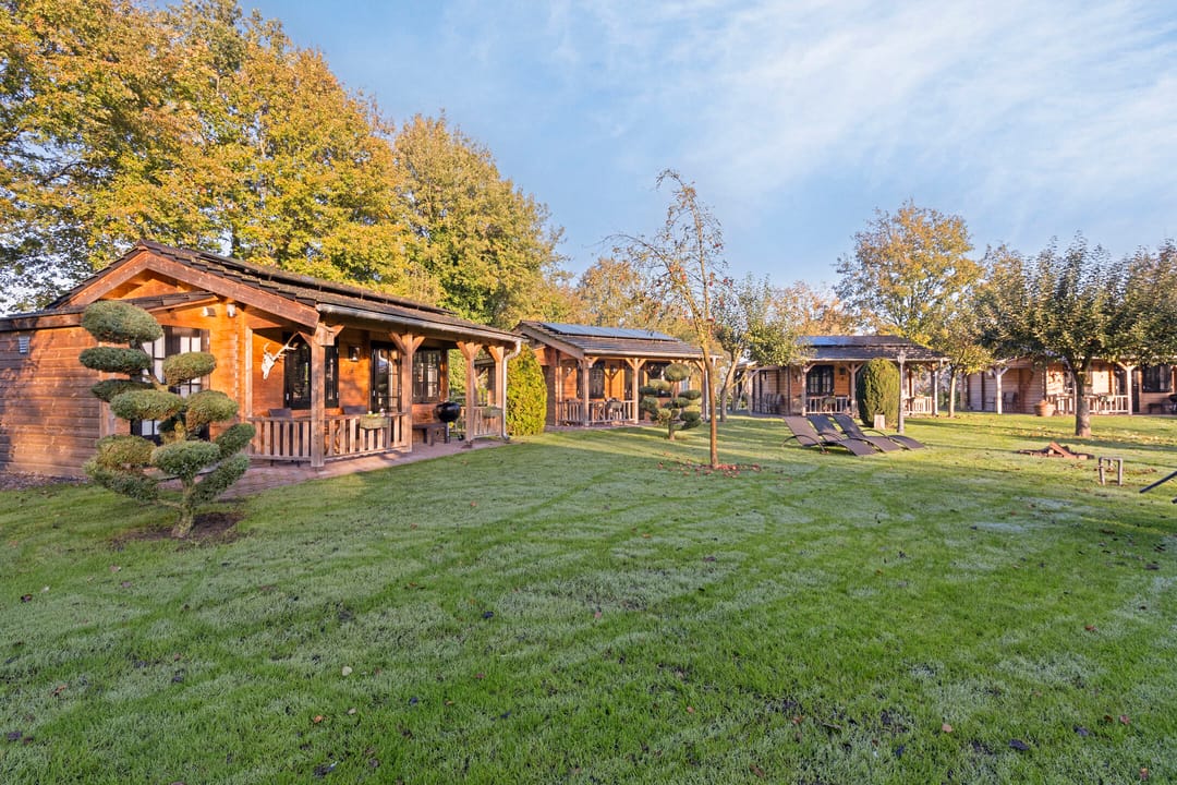 Foto 2 van Beerseweg 5-BIJ