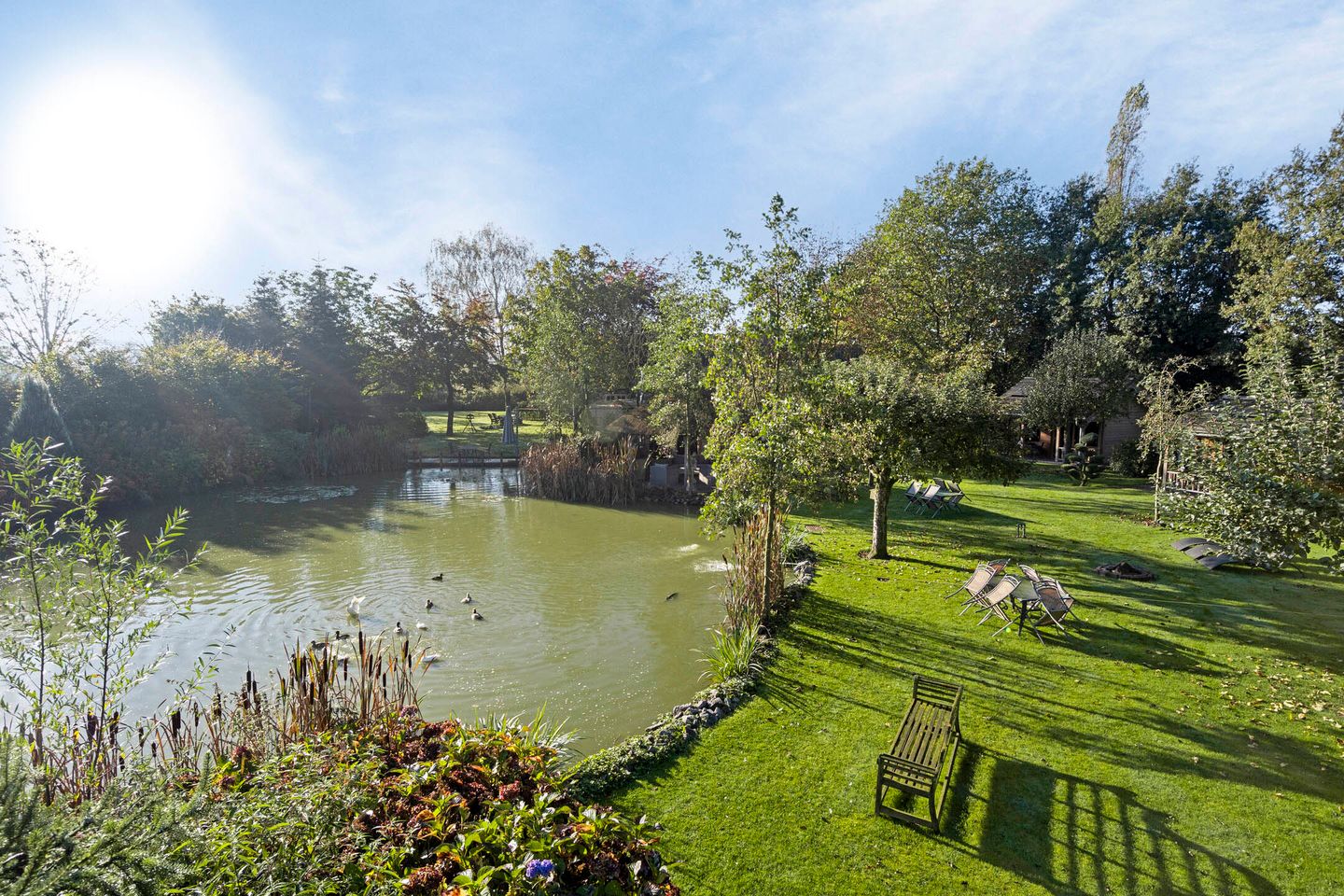 Foto 4 van Beerseweg 5-BIJ