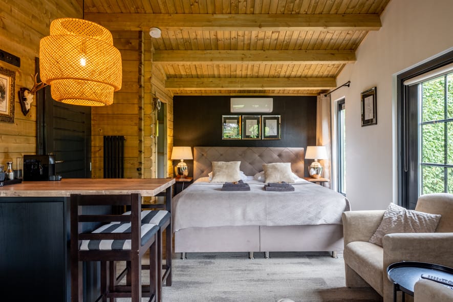 Foto 6 van Beerseweg 5-BIJ