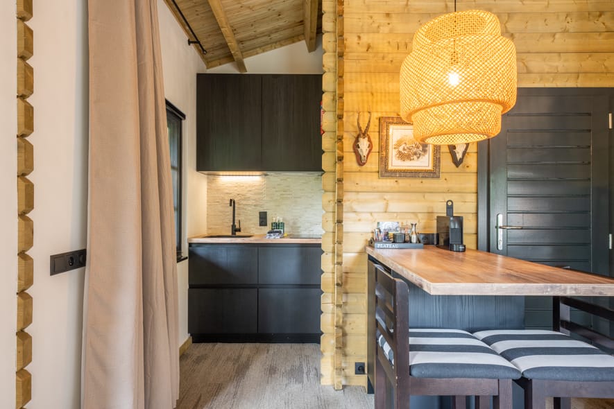 Foto 7 van Beerseweg 5-BIJ