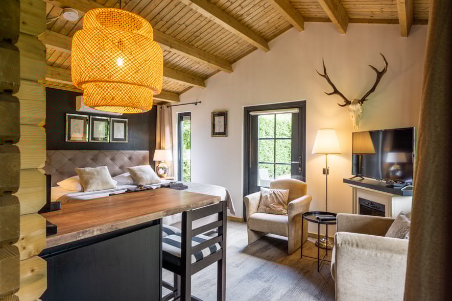 Foto 8 van Beerseweg 5-BIJ