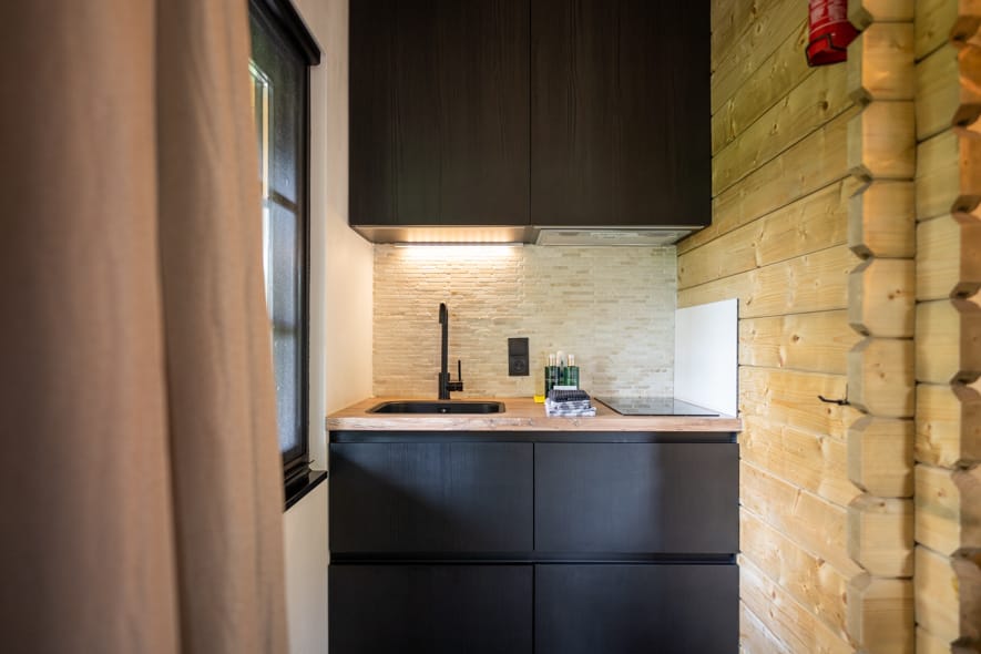 Foto 9 van Beerseweg 5-BIJ