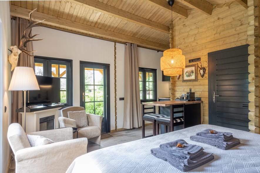 Foto 10 van Beerseweg 5-BIJ