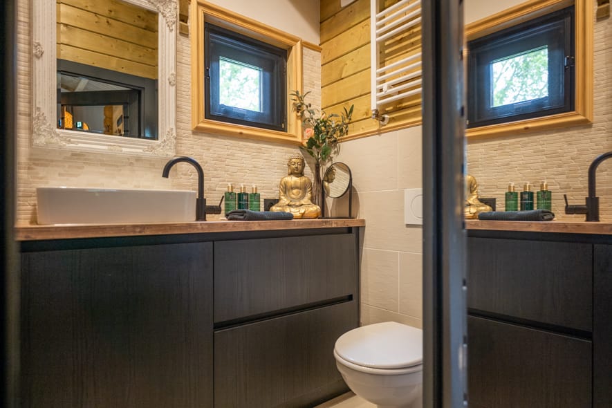 Foto 11 van Beerseweg 5-BIJ