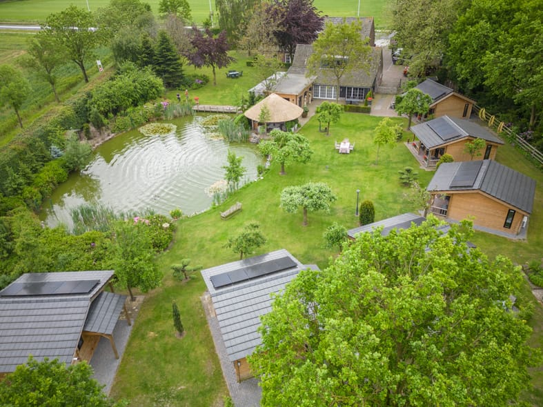 Foto 12 van Beerseweg 5-BIJ