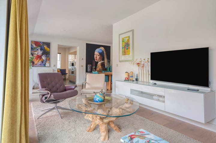 Foto 2 van Stegelstraat 18